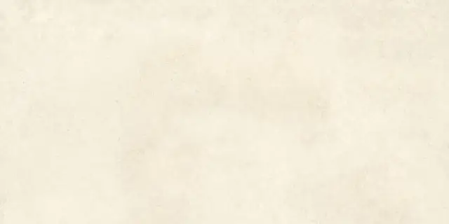 Цементбэйс Песочный Матовый R10a 60x120