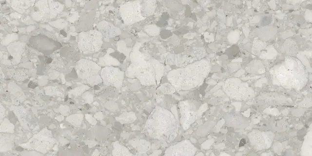 Софтчеппо Серый Матовый R10a 60x120