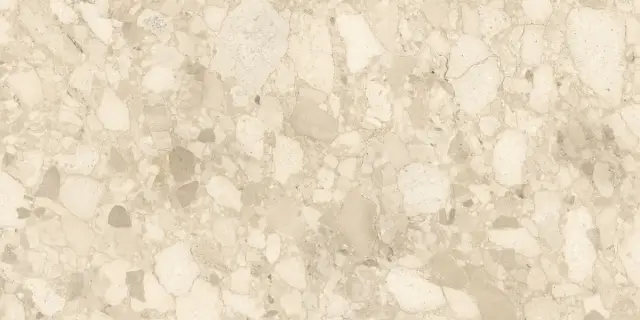 Софтчеппо Песочный Матовый R10a 60x120