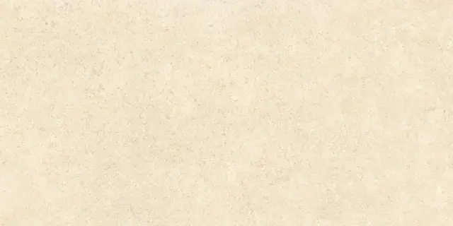 Сэндстоун Песочный Матовый R10a 60x120