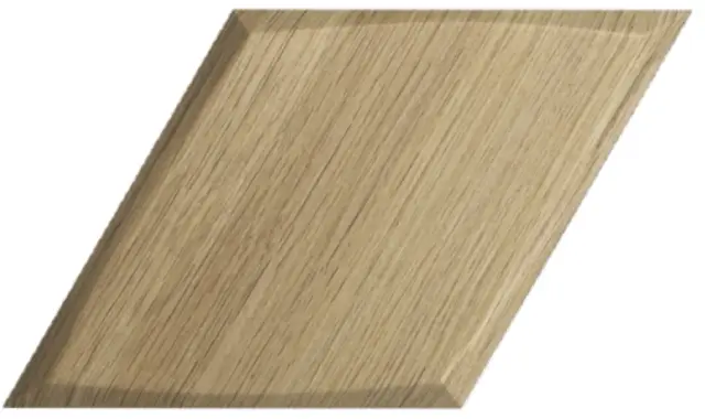 Diamond Zoom Camel Wood Matt 15x25.9