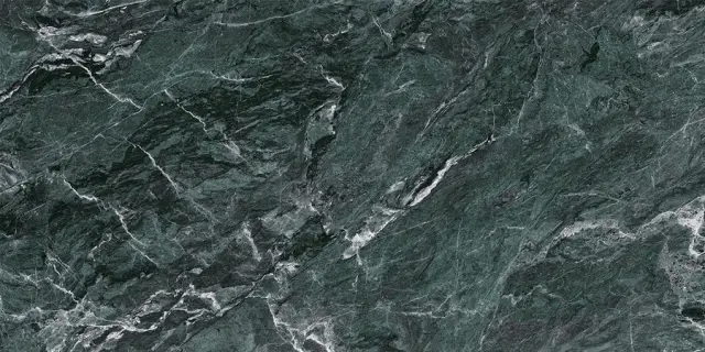 Policroma Alpi Glossy 6mm 120x240