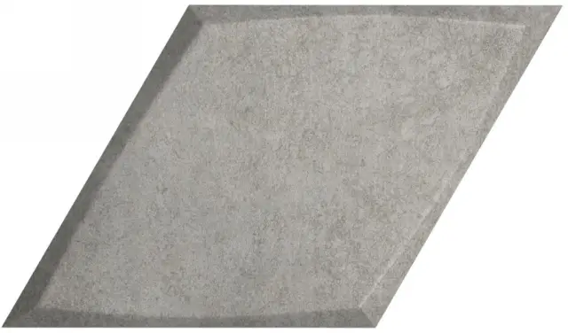 Diamond Zoom Cement Matt 15x25.9