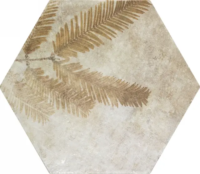 Tropic Cotto 32x36.8