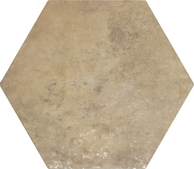 Amazonia Cotto 32x36.8