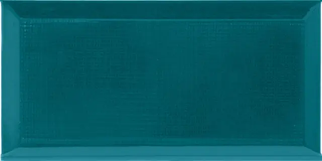 Metropolitain Boulevard Green Quartz Brillo 10x20
