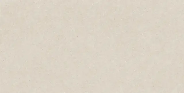 Belgravia Beige Matt 60x120