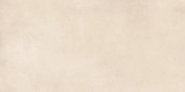 Manhattan Sand 60x120