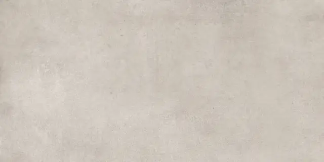 Manhattan Natural 60x120