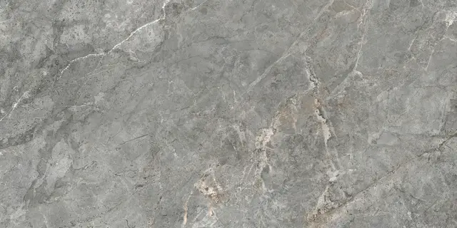 Mylos Grey 60x120