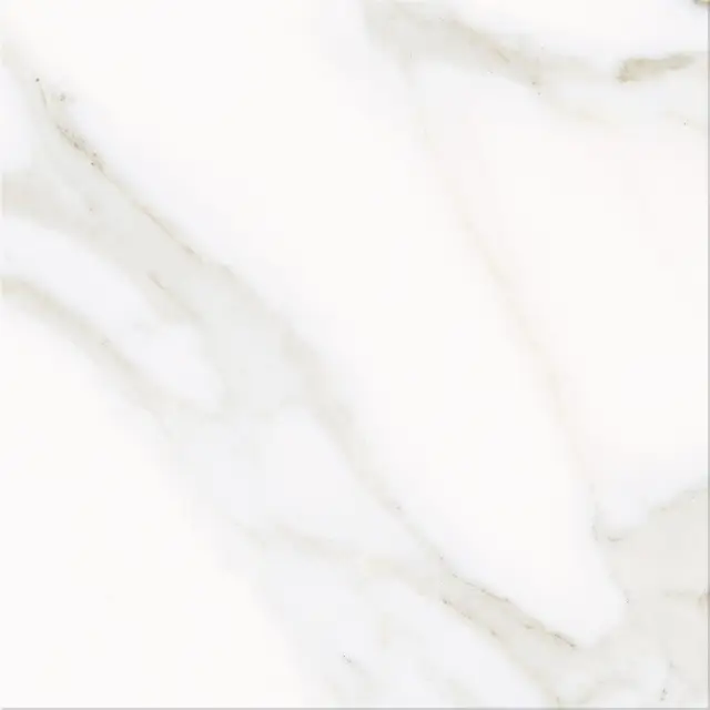 Calacatta Floor 42x42