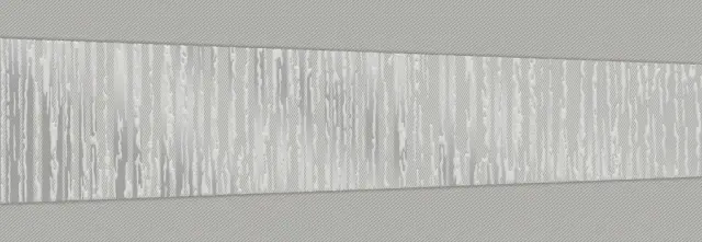 Idilio Decor Grey Gradino 24.2x70