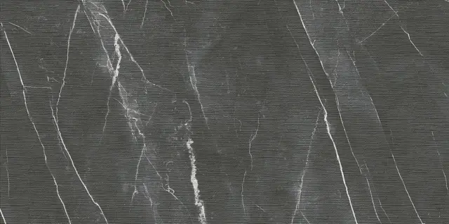 Hygge Grey 31.5x63