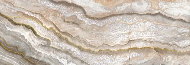 Gala Ivory Alabastro (Комп. 2 Шт) 48.4x70