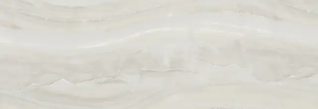 Gala Ivory 24.2x70