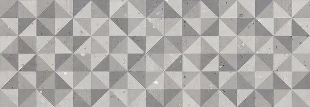 Limestone Mix Light 24.2x70
