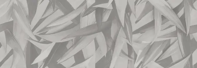 Limestone Leaves Light 24.2x70