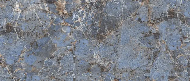 Amozanite Polished 120x280
