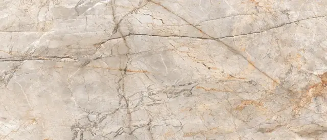 Silver River Carving 120x280