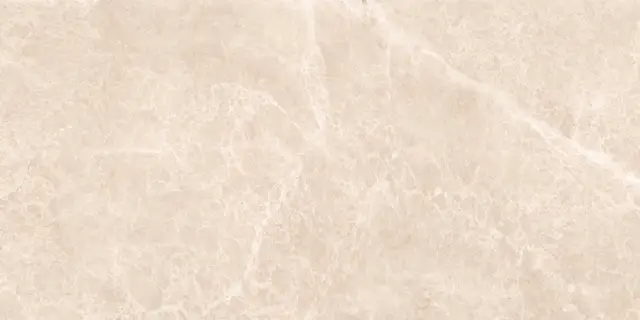 Emperador Natural Polished 80x160