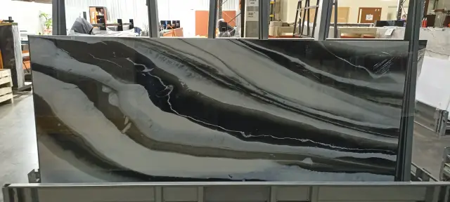 Tiger Ice Polished 120x278