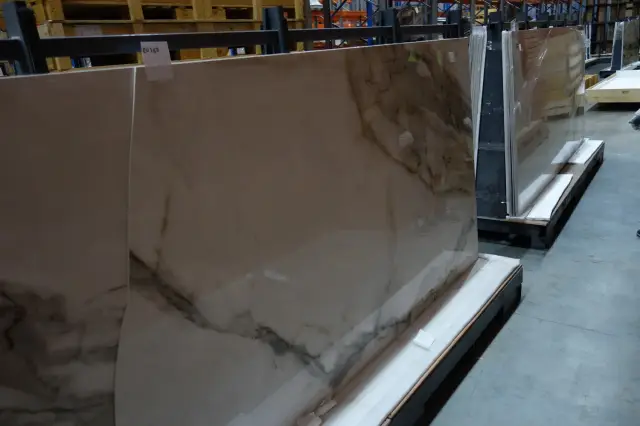 Alpe Di Siusi Polished 120x278