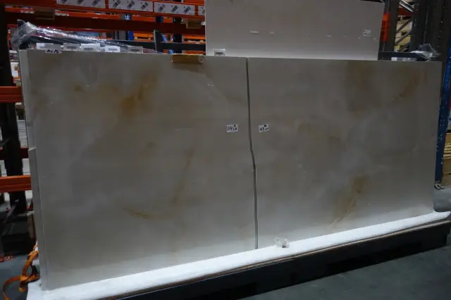 Onix Delicato Polished 120x278