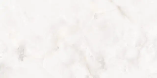 Classo Onyx Polished 60x120