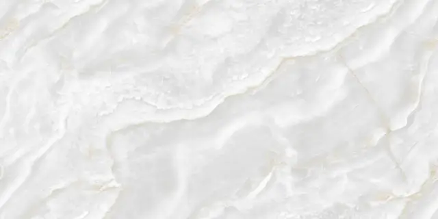 Flora Onyx Polished 60x120