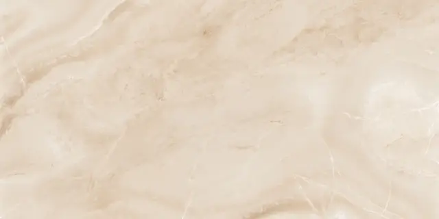Costa Beige Polished 60x120