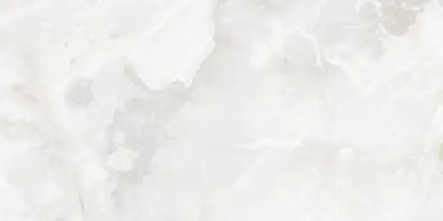 Crystal Onyx Polished 60x120