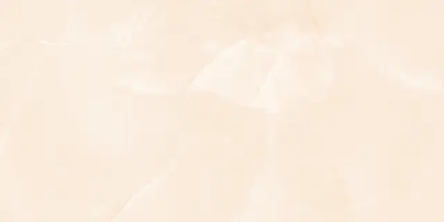 Jennifer Crema Polished 60x120