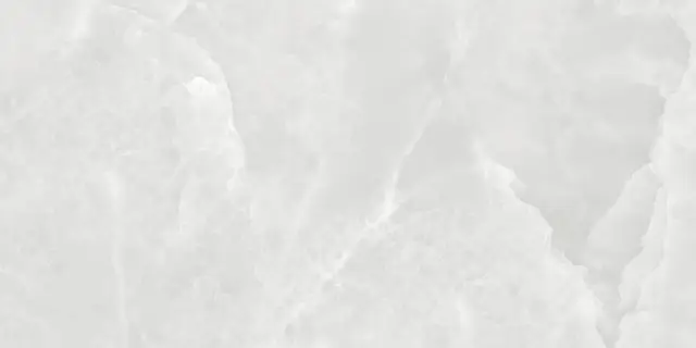Onyx Silver Polished 80x160