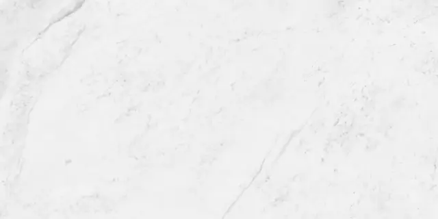Carrara Antique Satin 60x120