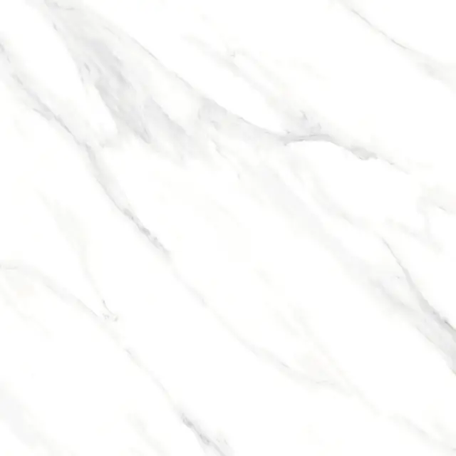 Statuario Royal Matt 120x120