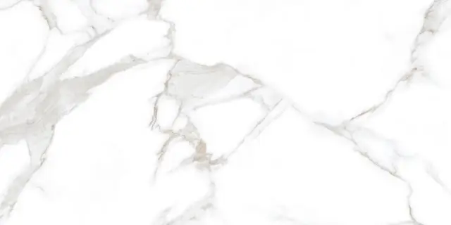Statuario Irish Gold Polished 80x160