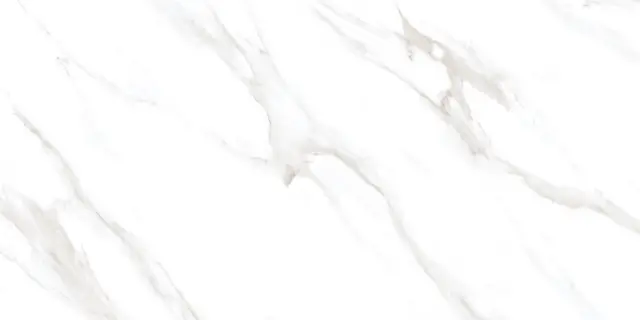 Statuario Royal Matt Carving 60x120