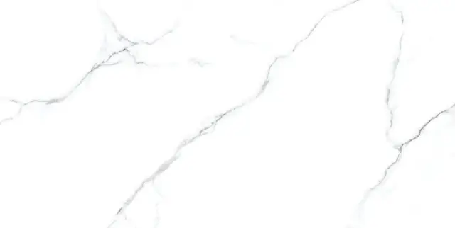 Mckinley Carving 60x120
