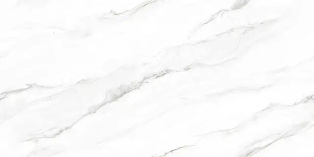 Statuario Dior Polished 80x160