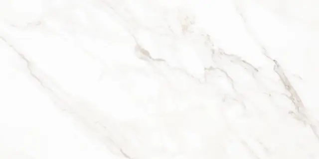 Calacatta Classic Matt Carving 60x120