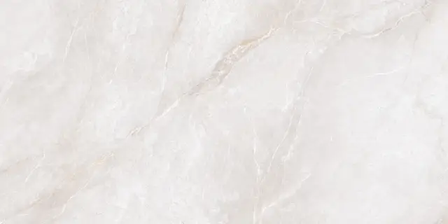 Orobico Bianco Matt Carving 60x120