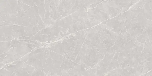 Bayona Grey Carving 80x160
