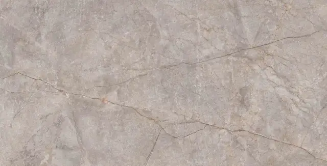 Silver River Carving 80x160