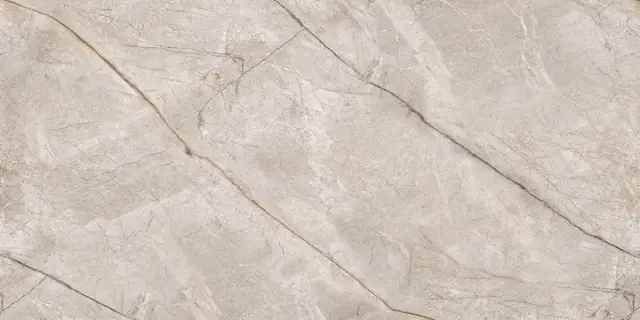Silver Stone Matt Carving 60x120