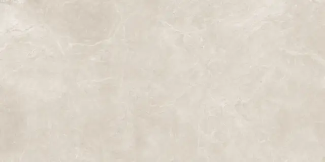 Lublin Blanco Matt Carving 60x120