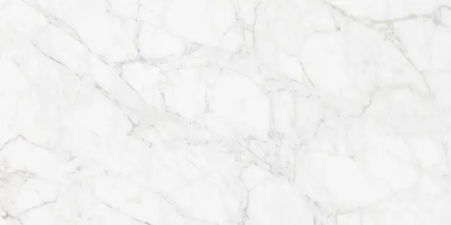 Carrara Giaola Polished 60x120