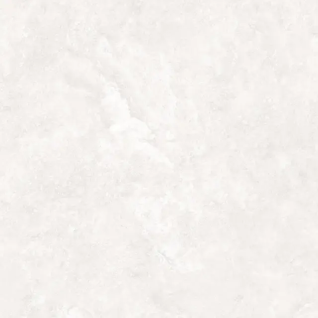 Sandstar Bianco Matt 120x120