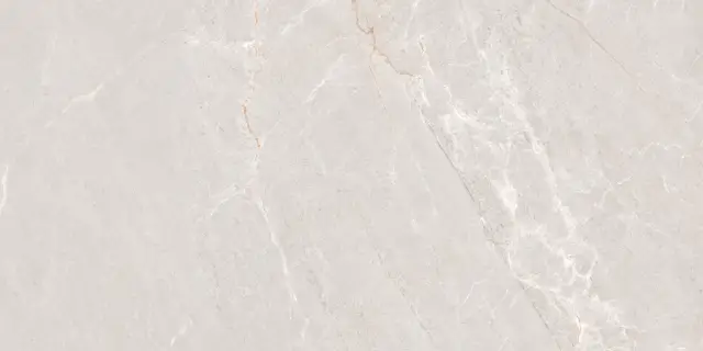 Persian Grey Tm 80x160