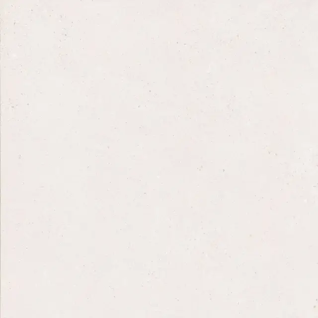 Bottega Blanco Matt 120x120