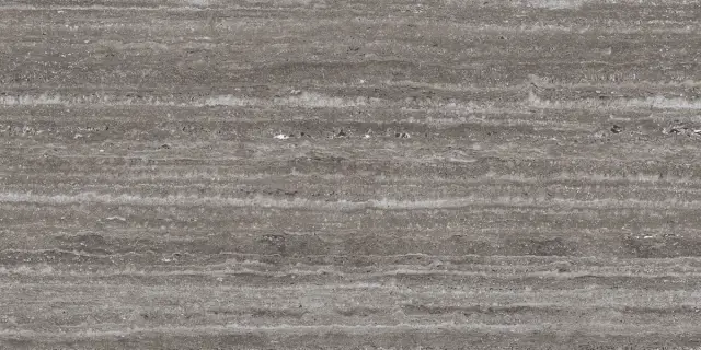 Asian Nero Polished 60x120
